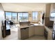 2 The Piazza, Wentworth Point NSW 2127