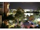 2 The Piazza, Wentworth Point NSW 2127