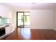 243/30 Baywater Drive, Wentworth Point NSW 2127