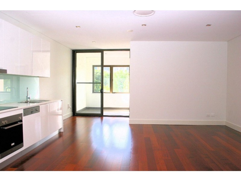 243/30 Baywater Drive, Wentworth Point NSW 2127