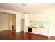 243/30 Baywater Drive, Wentworth Point NSW 2127