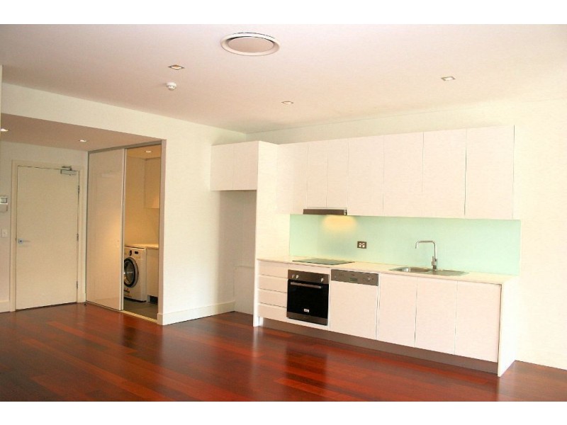 243/30 Baywater Drive, Wentworth Point NSW 2127