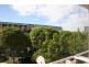 243/30 Baywater Drive, Wentworth Point NSW 2127