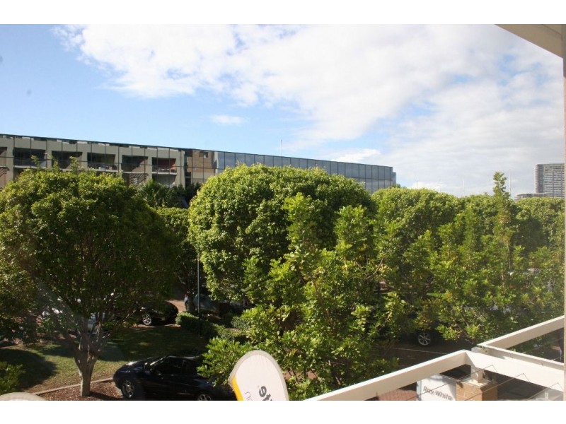 243/30 Baywater Drive, Wentworth Point NSW 2127