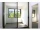 243/30 Baywater Drive, Wentworth Point NSW 2127
