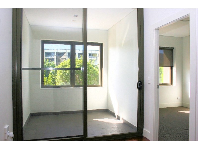 243/30 Baywater Drive, Wentworth Point NSW 2127