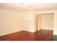 243/30 Baywater Drive, Wentworth Point NSW 2127