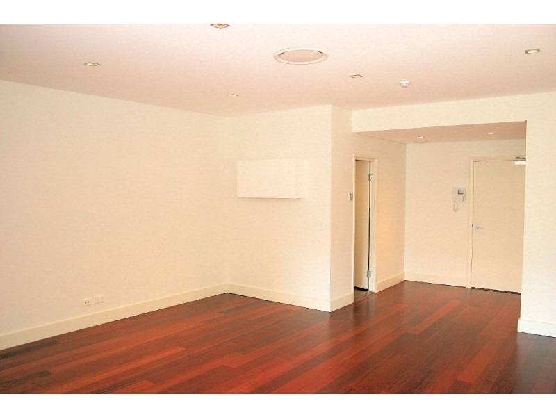 243/30 Baywater Drive, Wentworth Point NSW 2127