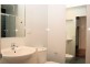 243/30 Baywater Drive, Wentworth Point NSW 2127