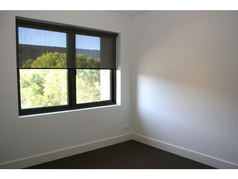 243/30 Baywater Drive, Wentworth Point NSW 2127