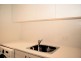 243/30 Baywater Drive, Wentworth Point NSW 2127