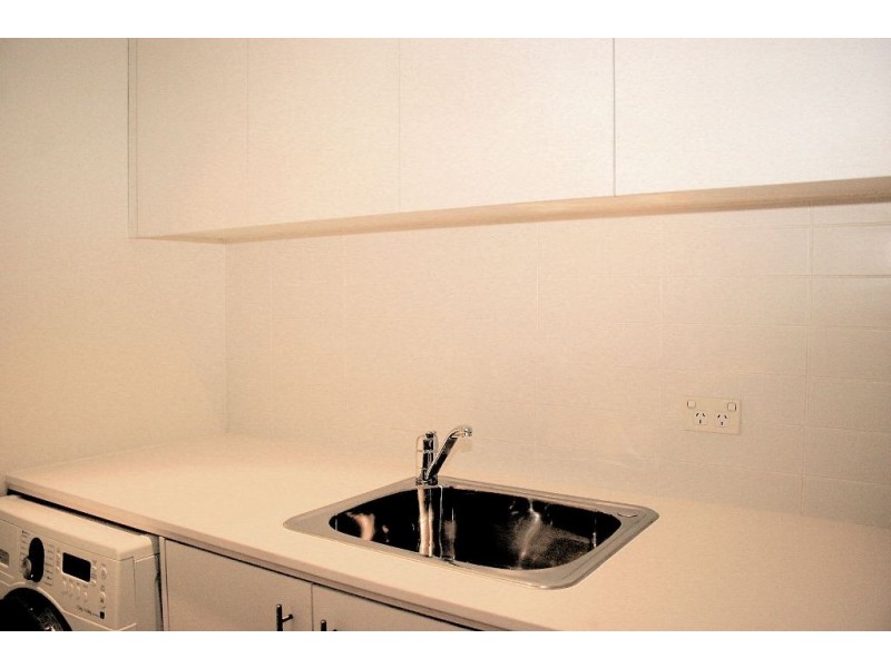 243/30 Baywater Drive, Wentworth Point NSW 2127