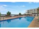 243/30 Baywater Drive, Wentworth Point NSW 2127