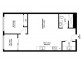 243/30 Baywater Drive, Wentworth Point NSW 2127 Floorplan