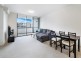 706/9 Baywater Drive, Wentworth Point NSW 2127