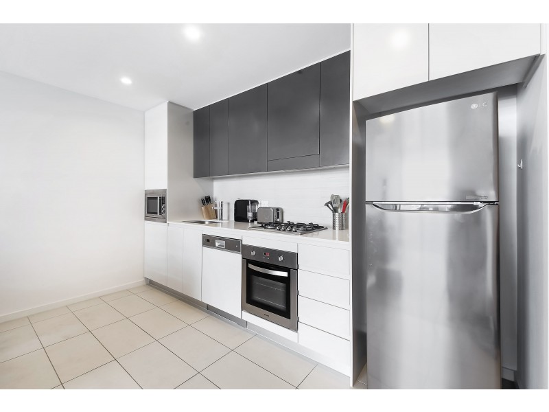 706/9 Baywater Drive, Wentworth Point NSW 2127