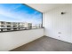 706/9 Baywater Drive, Wentworth Point NSW 2127