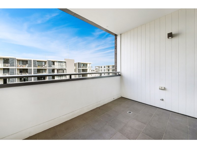 706/9 Baywater Drive, Wentworth Point NSW 2127