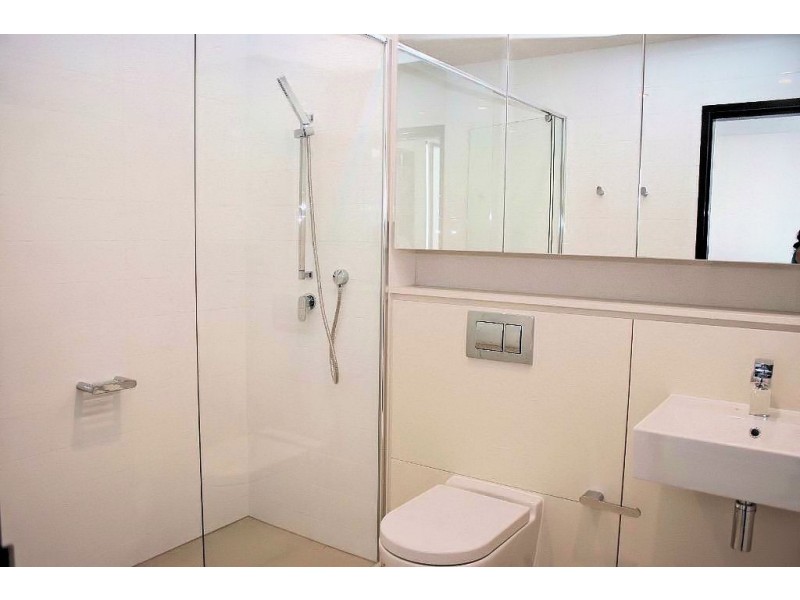 706/9 Baywater Drive, Wentworth Point NSW 2127