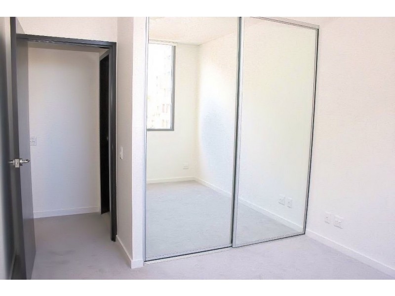 706/9 Baywater Drive, Wentworth Point NSW 2127