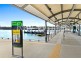 706/9 Baywater Drive, Wentworth Point NSW 2127