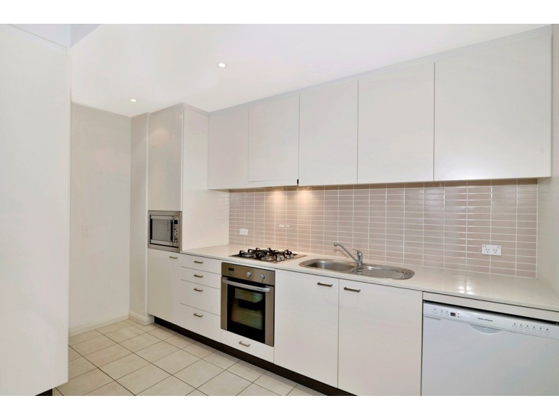 143/7 Baywater Drive, Wentworth Point NSW 2127