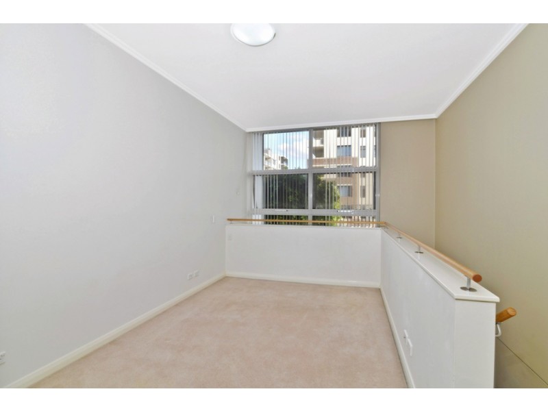 143/7 Baywater Drive, Wentworth Point NSW 2127