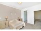 4 Nuvolari Place, Wentworth Point NSW 2127