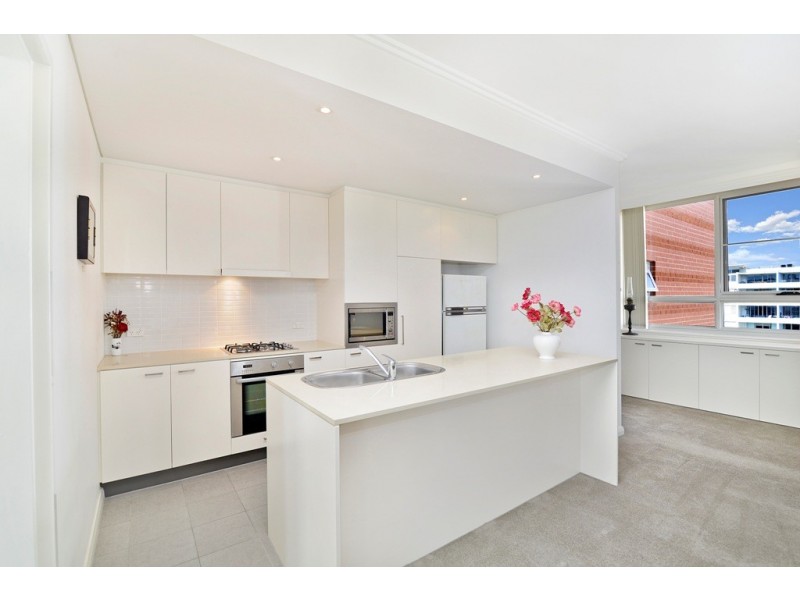 4 Nuvolari Place, Wentworth Point NSW 2127