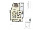4 Nuvolari Place, Wentworth Point NSW 2127 Floorplan