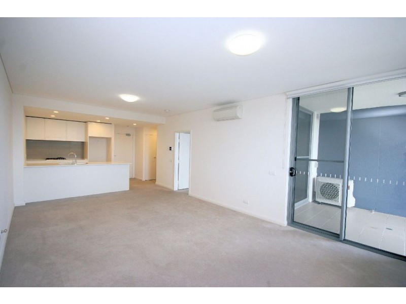 702/8 Marine Parade, Wentworth Point NSW 2127