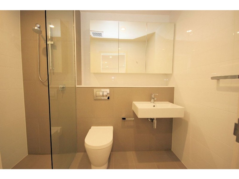 702/8 Marine Parade, Wentworth Point NSW 2127