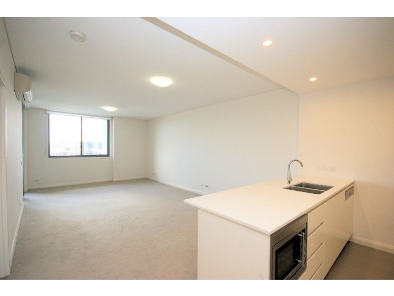 702/8 Marine Parade, Wentworth Point NSW 2127