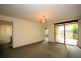 4 Stromboli Strait, Wentworth Point NSW 2127