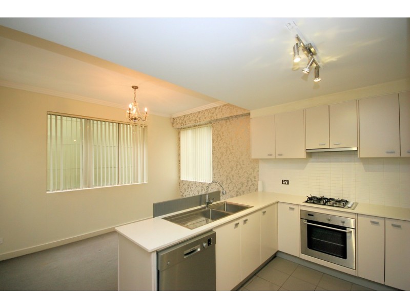 4 Stromboli Strait, Wentworth Point NSW 2127