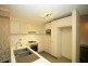 4 Stromboli Strait, Wentworth Point NSW 2127
