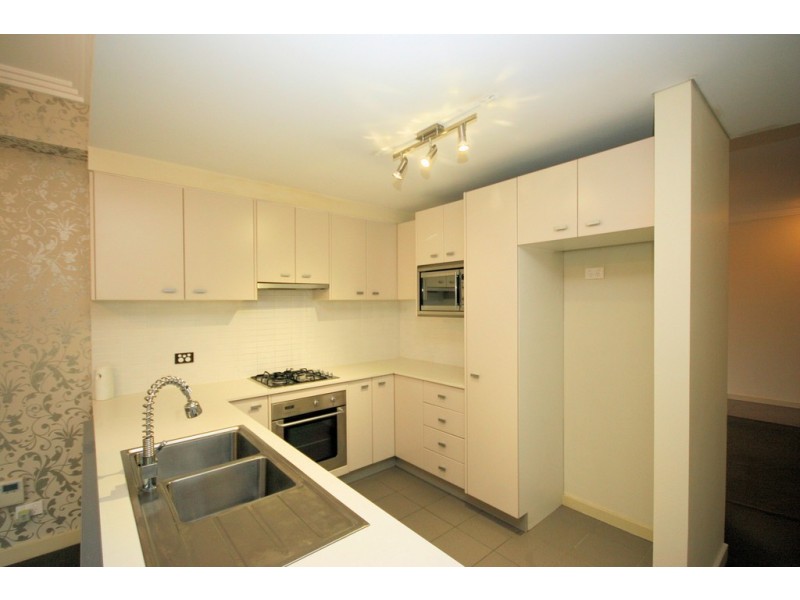 4 Stromboli Strait, Wentworth Point NSW 2127