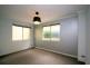 4 Stromboli Strait, Wentworth Point NSW 2127