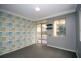 4 Stromboli Strait, Wentworth Point NSW 2127