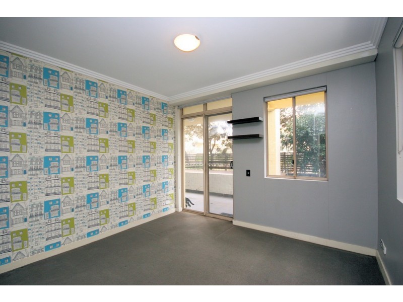 4 Stromboli Strait, Wentworth Point NSW 2127