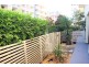 4 Stromboli Strait, Wentworth Point NSW 2127
