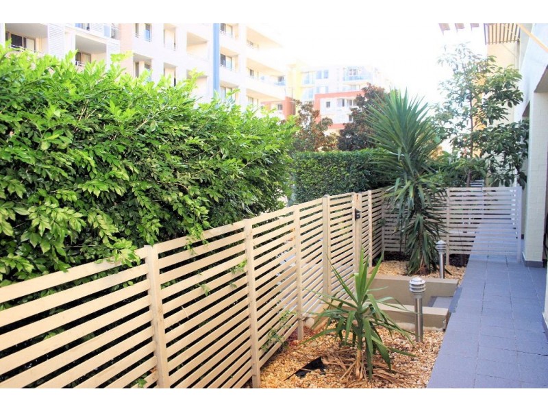 4 Stromboli Strait, Wentworth Point NSW 2127