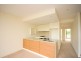 305/25 Hill Road, Wentworth Point NSW 2127
