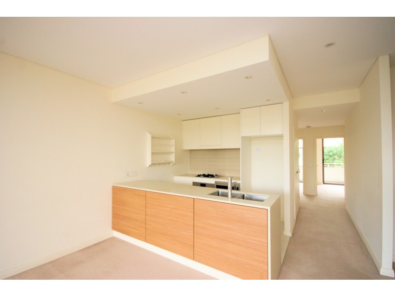 305/25 Hill Road, Wentworth Point NSW 2127