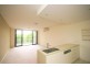 305/25 Hill Road, Wentworth Point NSW 2127
