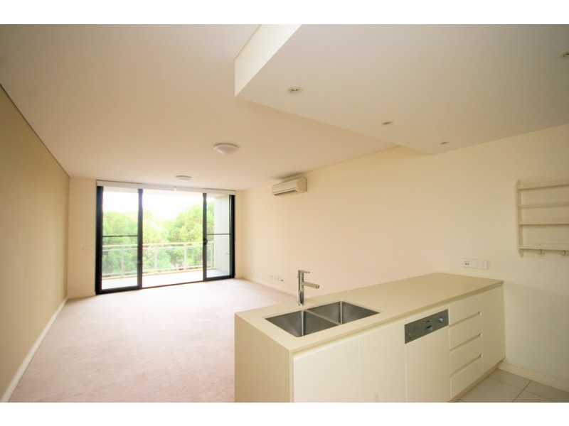 305/25 Hill Road, Wentworth Point NSW 2127