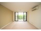305/25 Hill Road, Wentworth Point NSW 2127