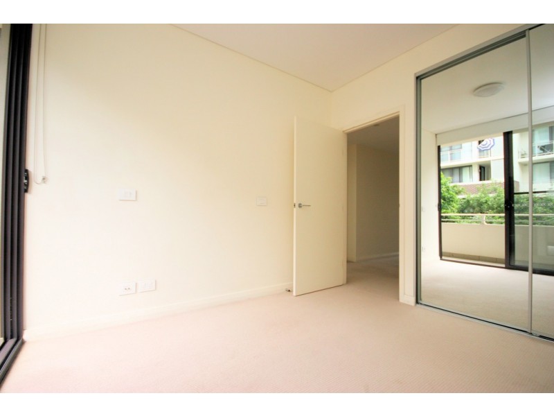 305/25 Hill Road, Wentworth Point NSW 2127