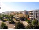 1 The Piazza, Wentworth Point NSW 2127
