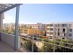 1 The Piazza, Wentworth Point NSW 2127